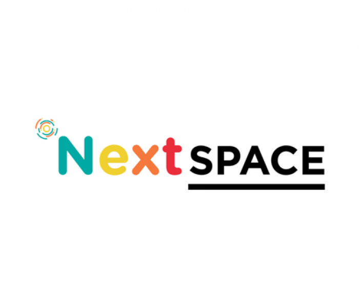 NextSpace