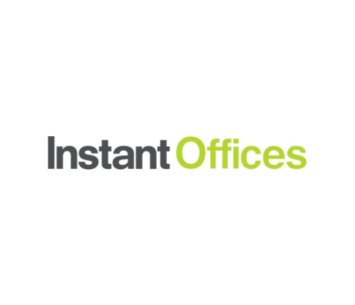 InstantOffice