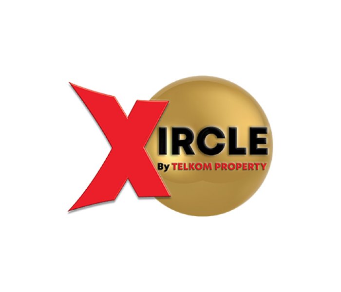 Xircle