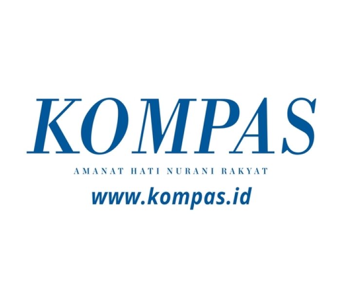 Kompas.id