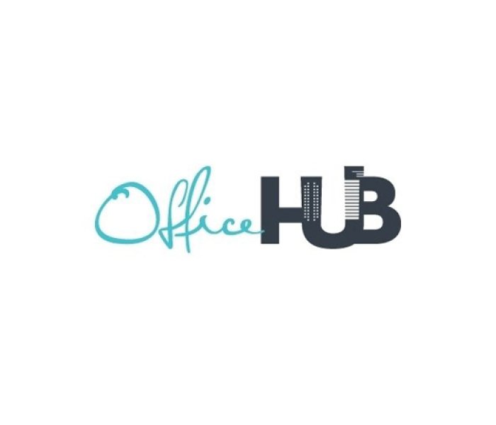 Office Hub