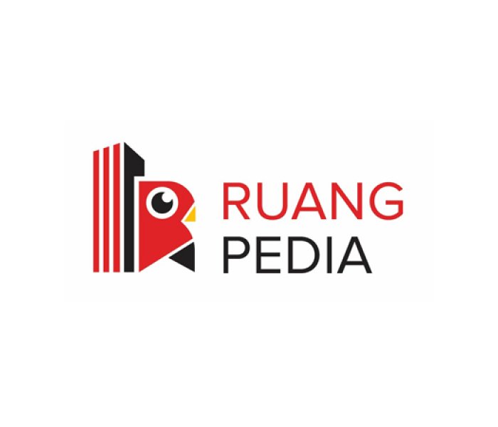 Ruang Pedia