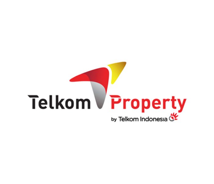 Telkom Property