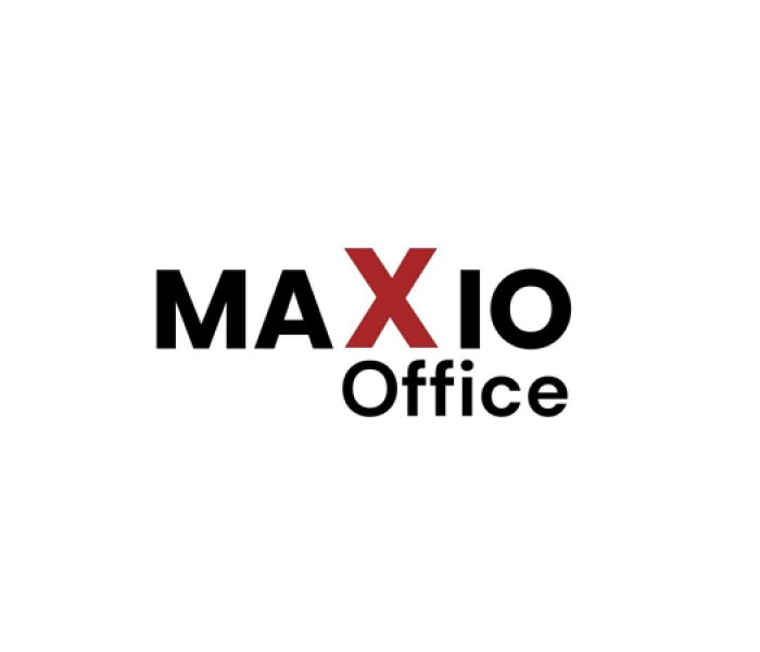 maxio office