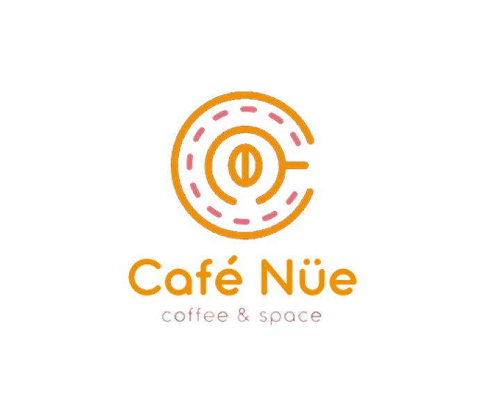 Cafe Nue