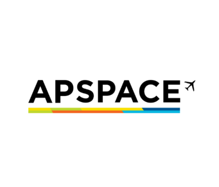 ApSpace