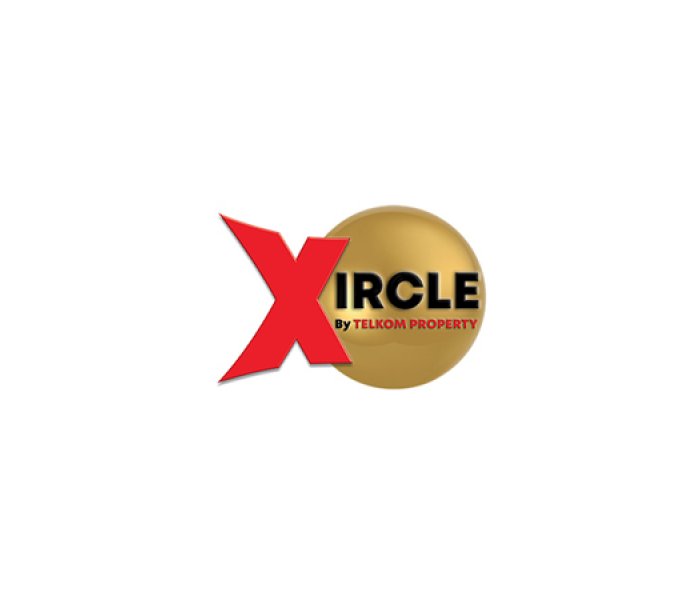 Xircle