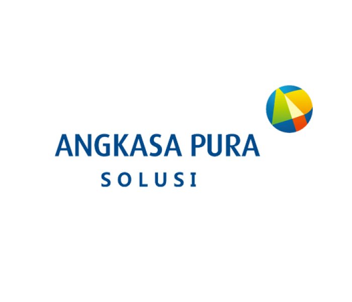 Angkasa Pura Solusi