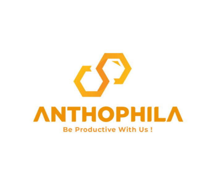 Anthopila