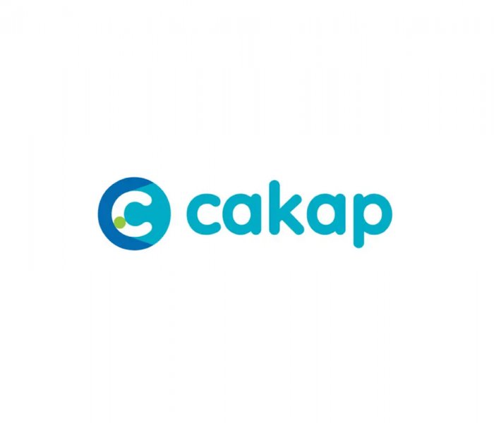 Cakapcom