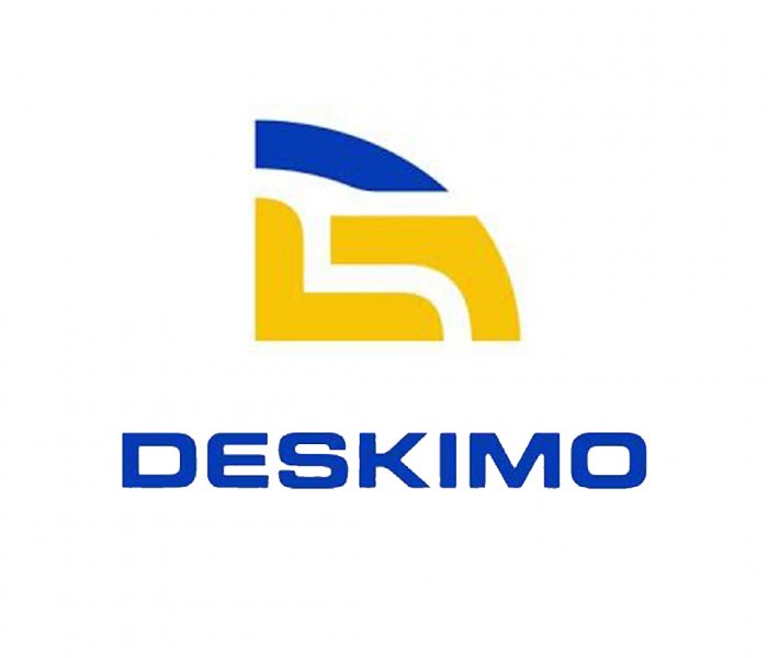 Deskimo