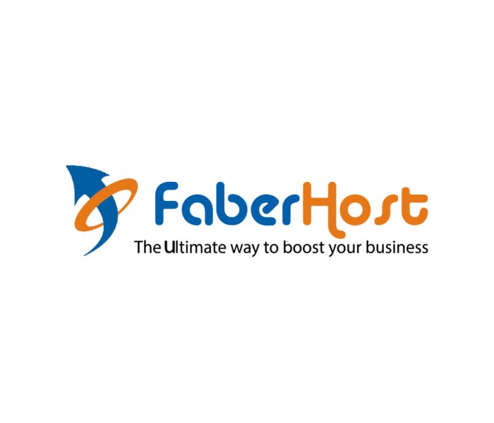 Faberhost