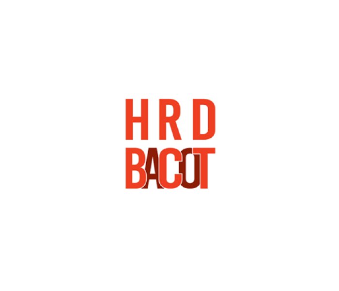 HRD Bacot