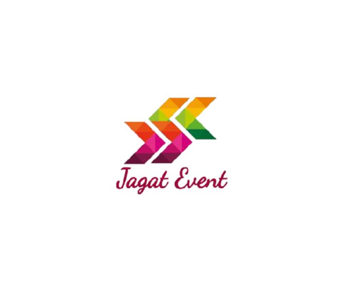 Jagad Event