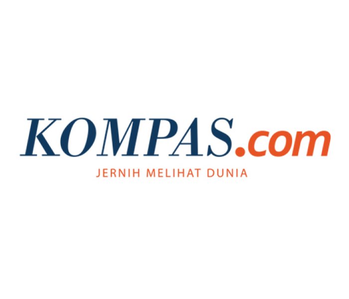 Kompas.id