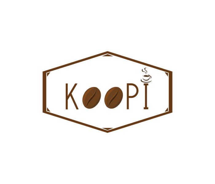 Koopi Surabaya