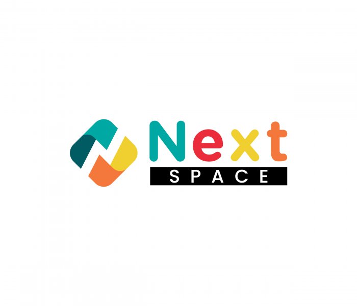 Next Space