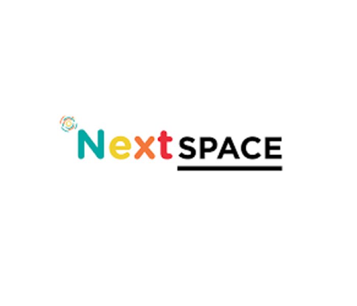 NextSpace