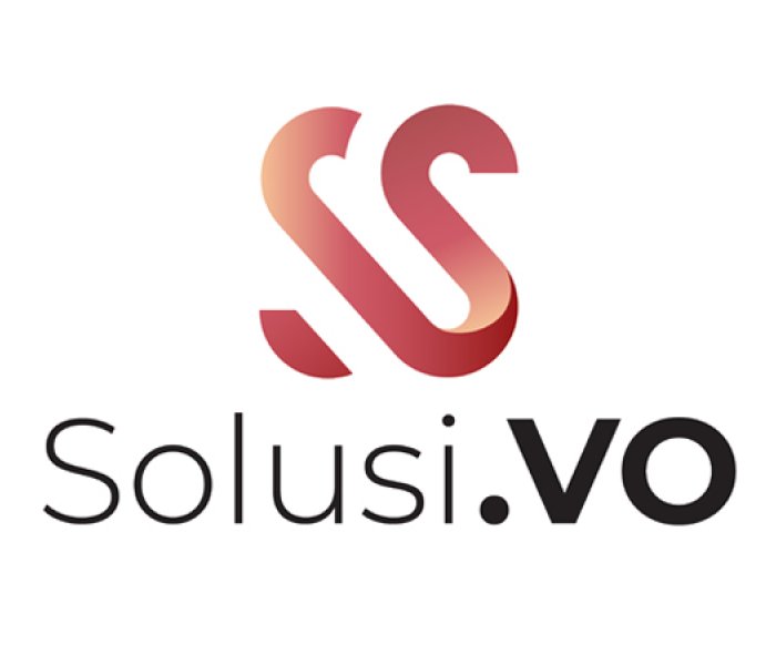 PT. Solusi Virtual Office