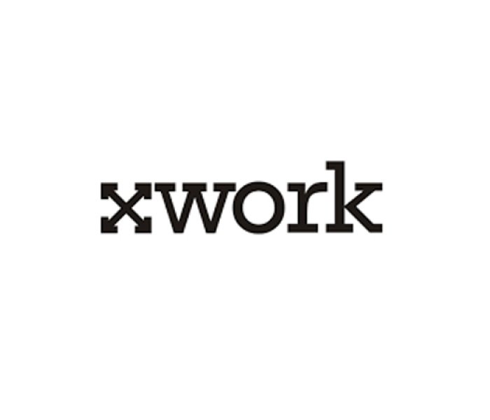 Xwork